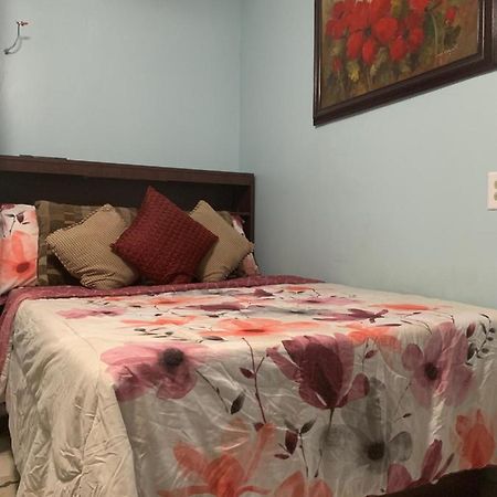 Ferienwohnung Cozy Private 1Br, Well Appointed, Near Providence, Ma, Ri Line, Easy Access To I-95 Pawtucket Exterior foto
